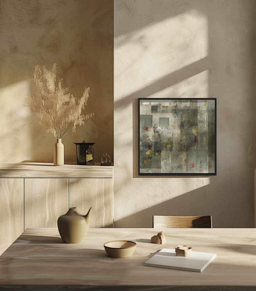 Plex Collection Posters Abstract 674103cc0fec5.jpg