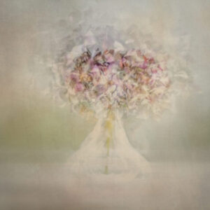 Dream bouquet