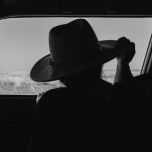 West Texas Explorer