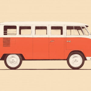 Redvan