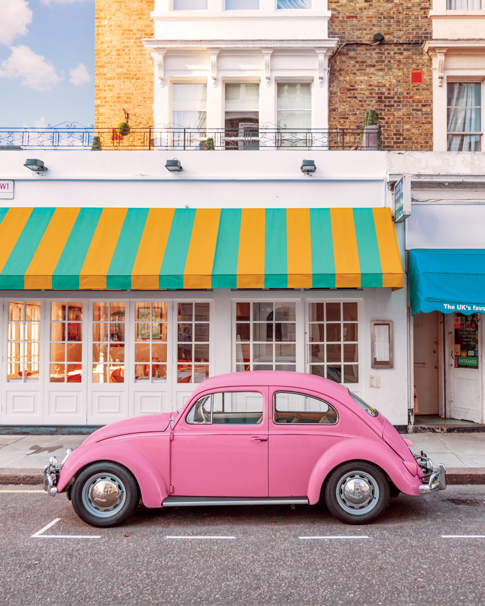 3c411963f0c38317f263e09ca542b775-hd2.jpg