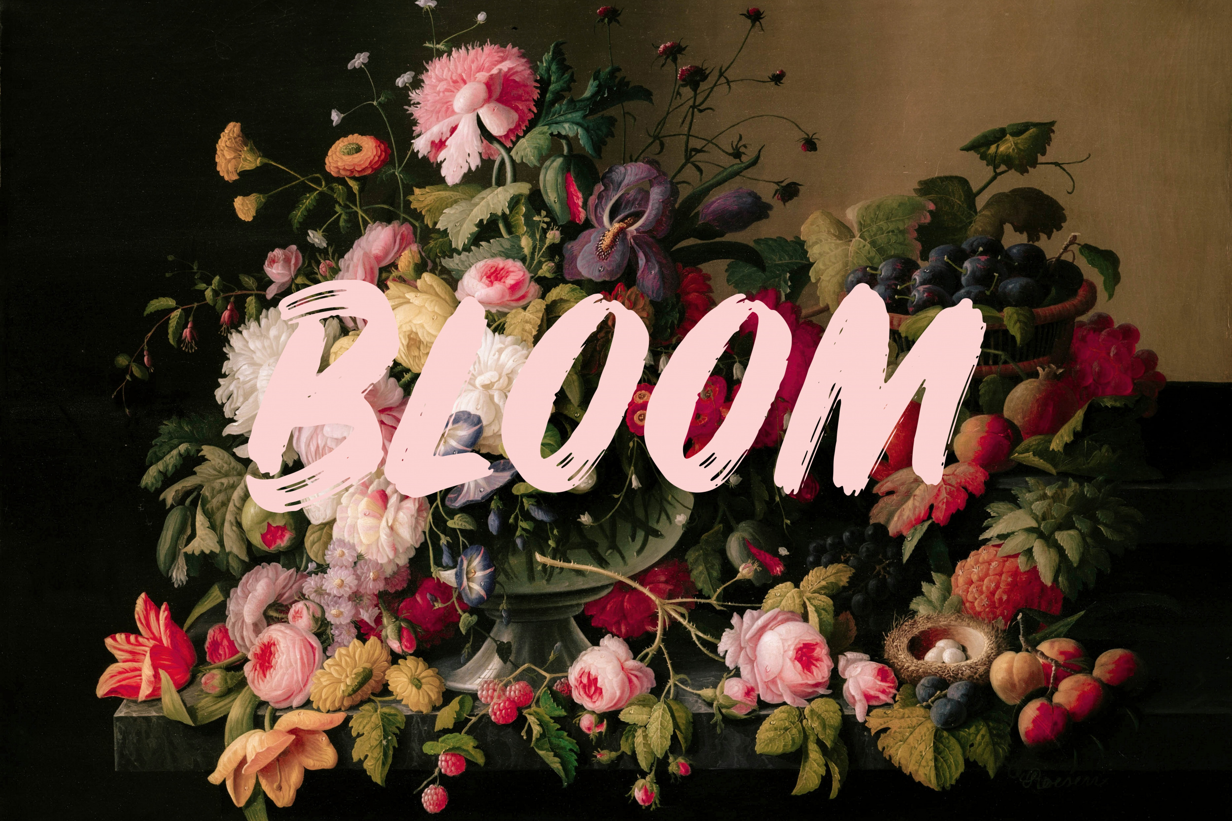 Bloom Ratio2x3