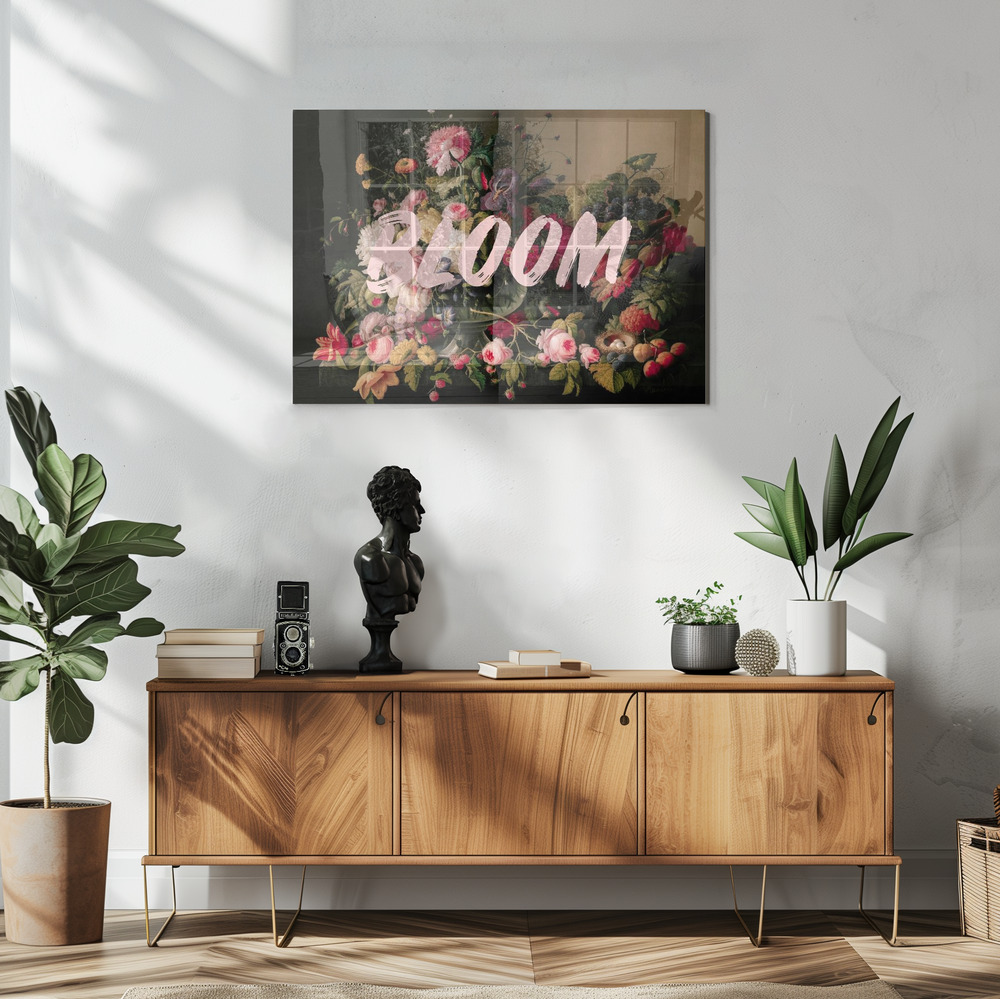 Bloom Ratio2x3 - Image 2