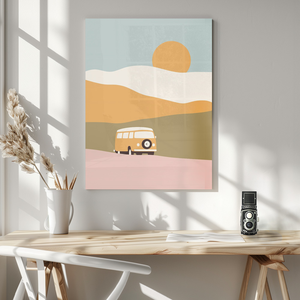68cc95cdbed4e.jpg