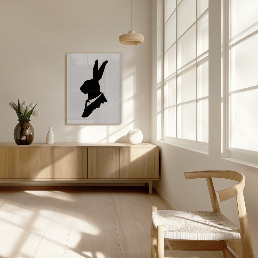 Monsieur Lapin - Image 3