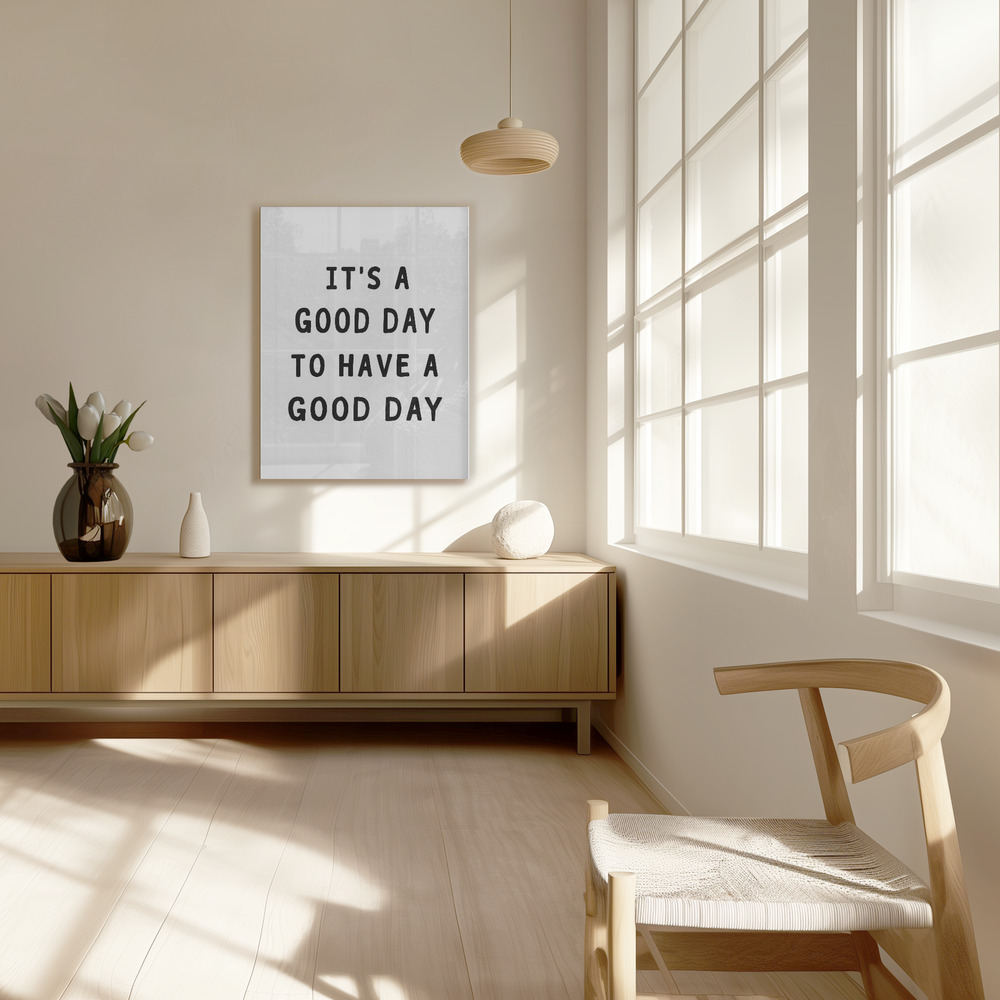 68ccac9c89933.jpg