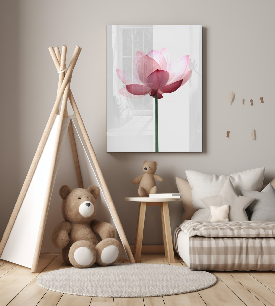 68ccad9c4d08c.jpg