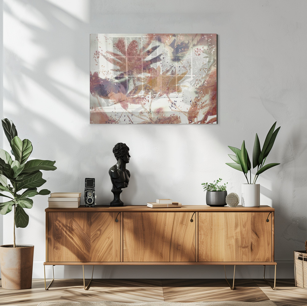 Summer flowers - Image 2