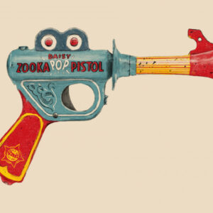 Zooka