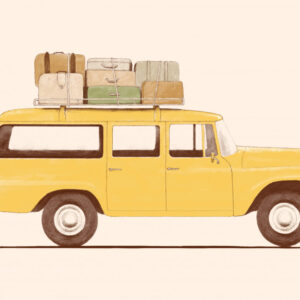 Summer Car ★★★
