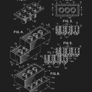Lego Nº2