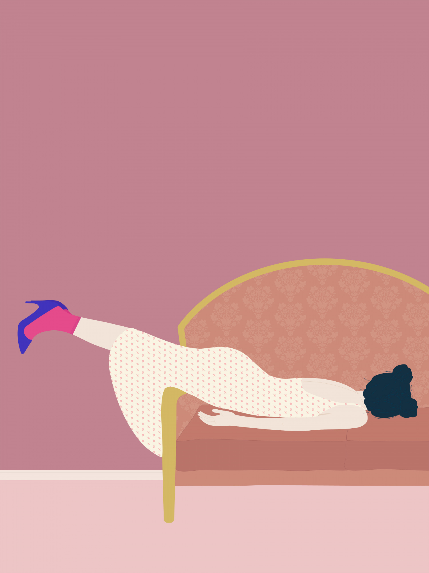 fdbcccdca9a1a0e524ae32aec3fc8953-hd2.jpg