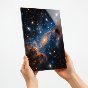 plexi-holding-ad-space (1)