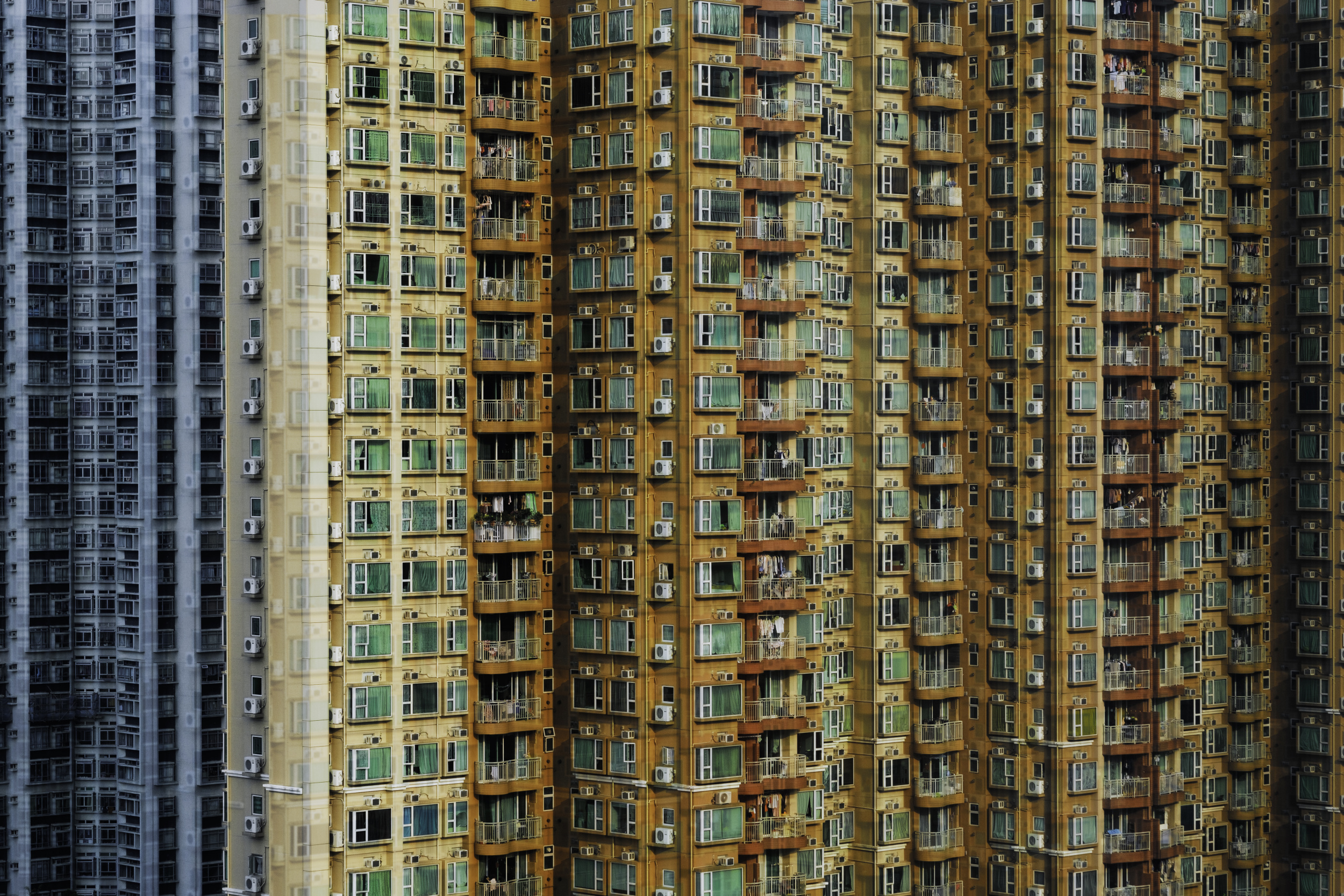 40e83d718ec7453ecdda29a828041a55-hd2.jpg