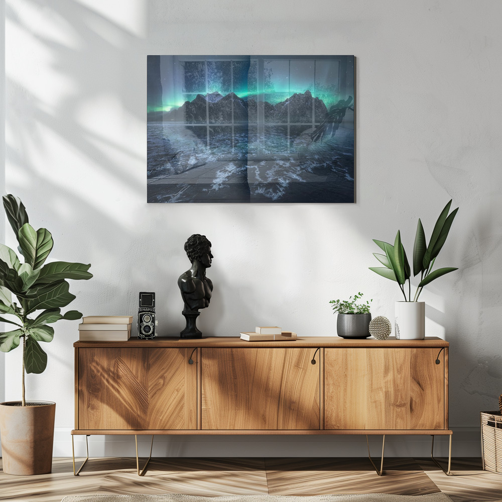 68eec5b3c9963.jpg
