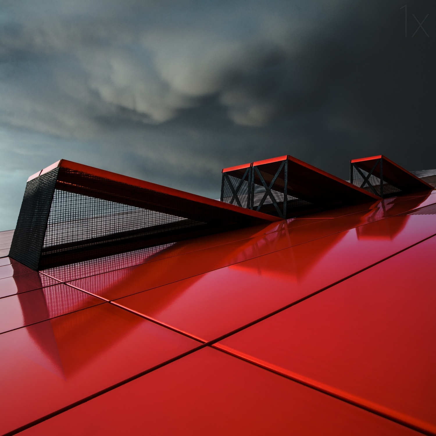 6efb48b24d9be62f15c2f71bc1a33545-hd2.jpg