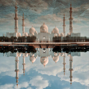 SZGM ABUDHABI