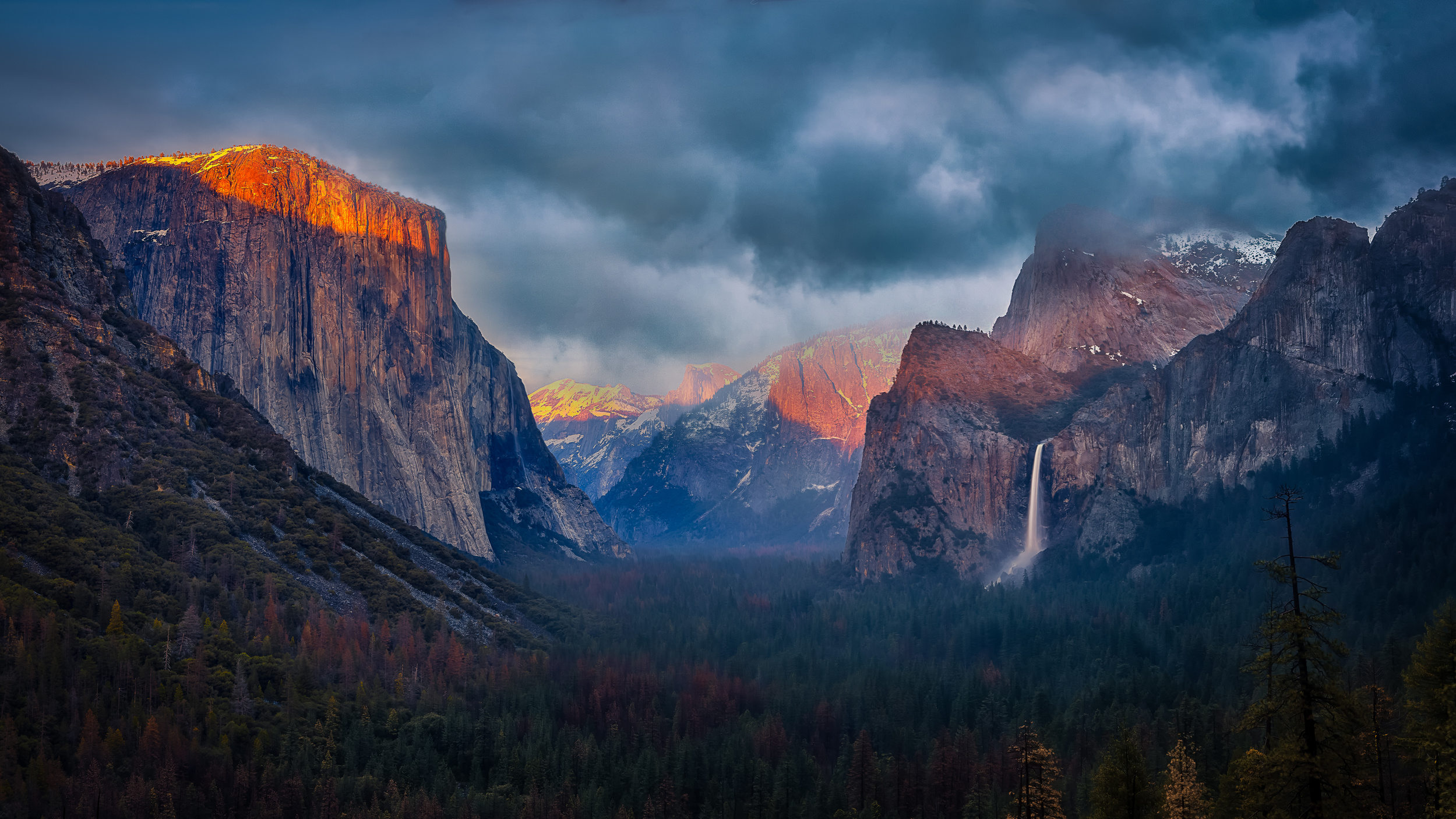 a2049fa73cff1480879b9f0a38897246-hd2.jpg
