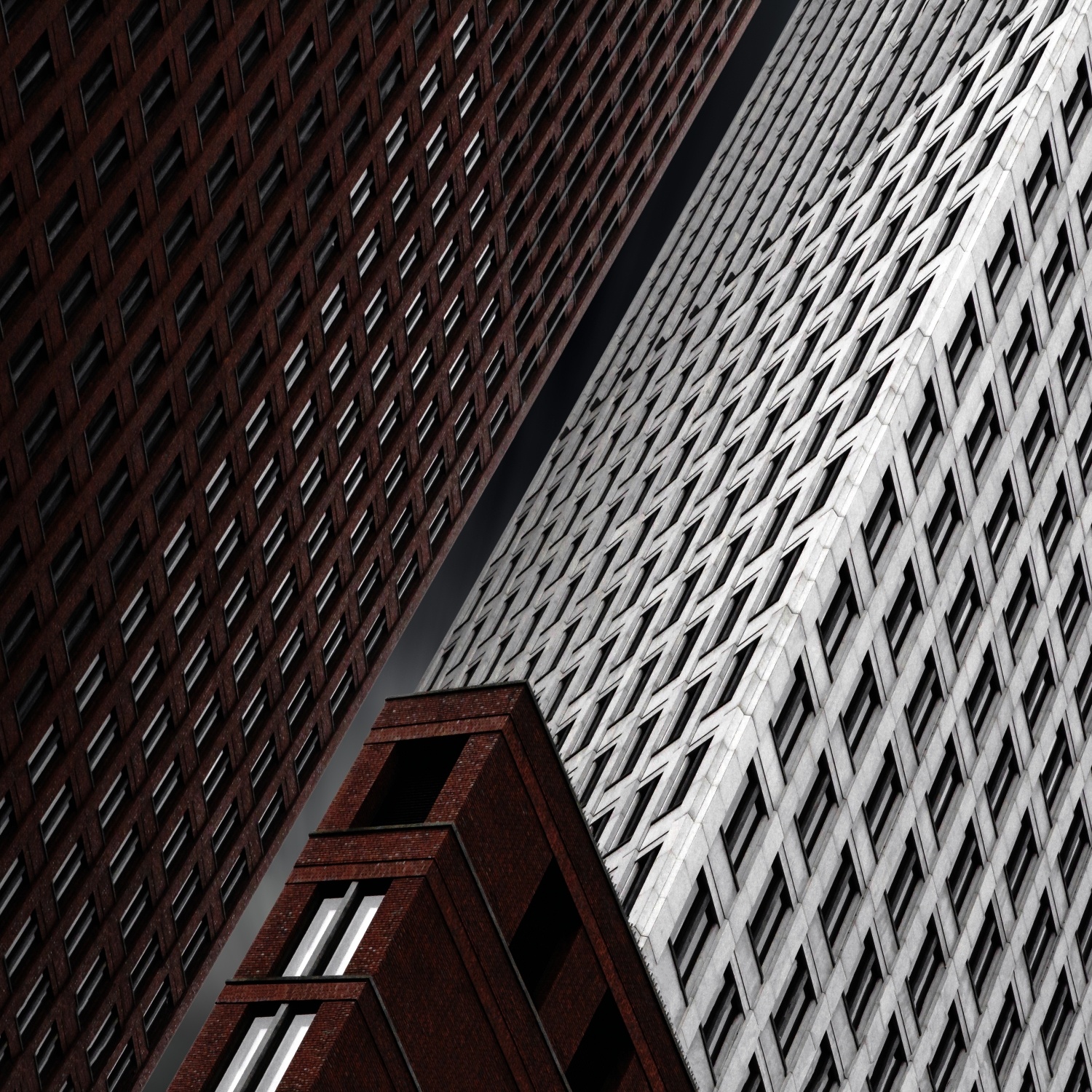 b935bee441b71a73c59bcfb8926d1989-hd2.jpg
