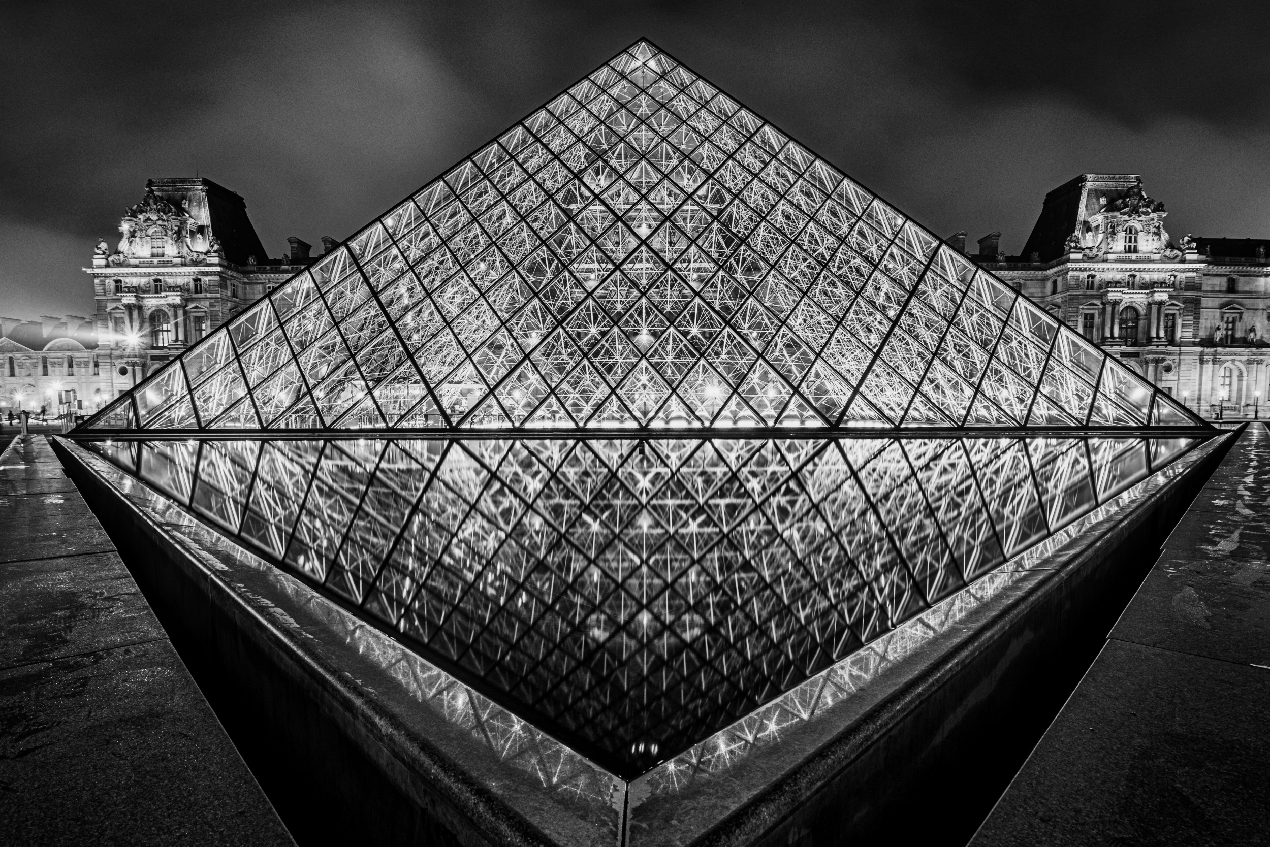 ccce68c66e5b9fc0fb102a94e72576c3-hd2.jpg