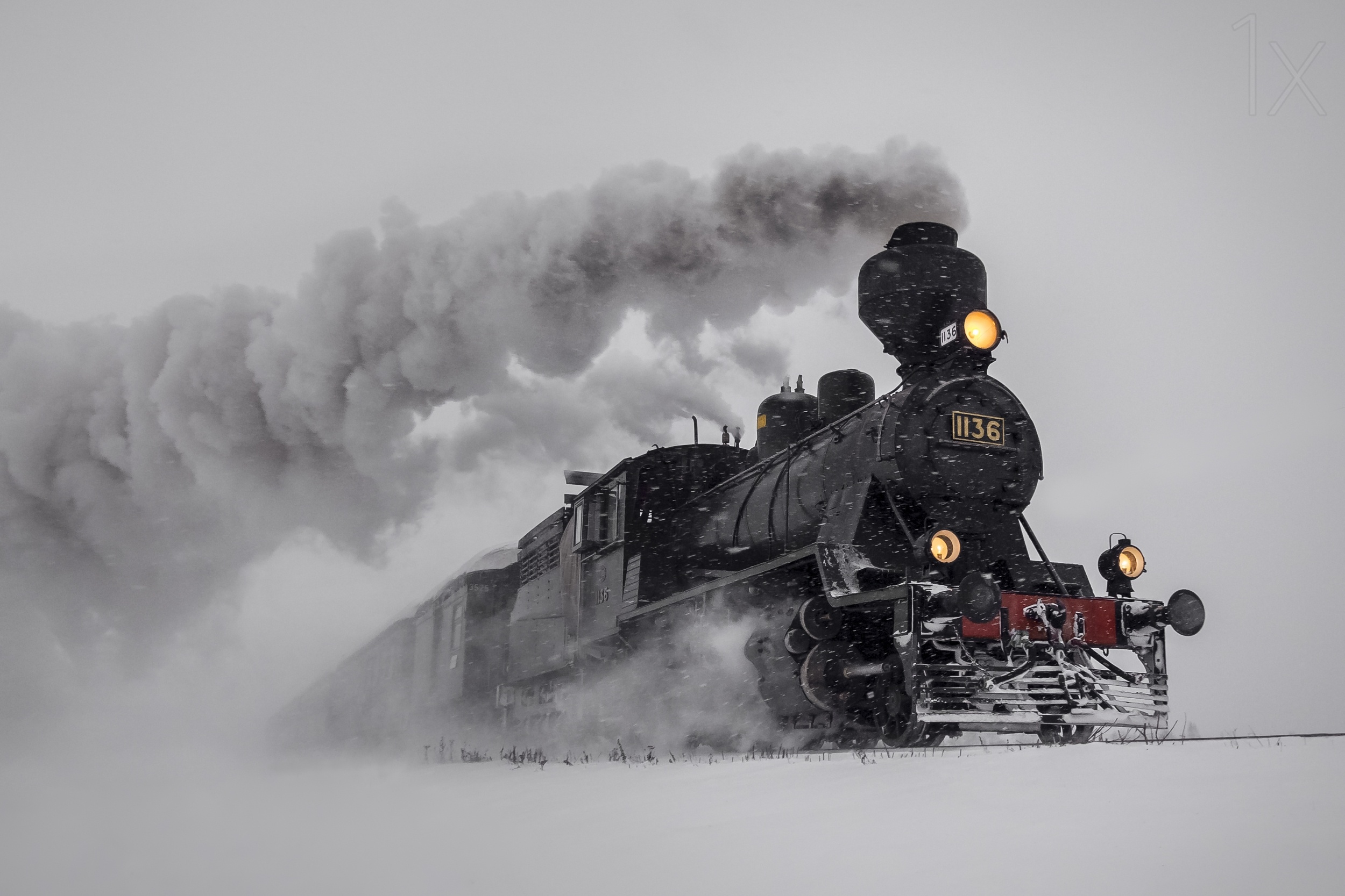 ce3e7bf4d7c41e2485eaa995cd17d417-hd2.jpg