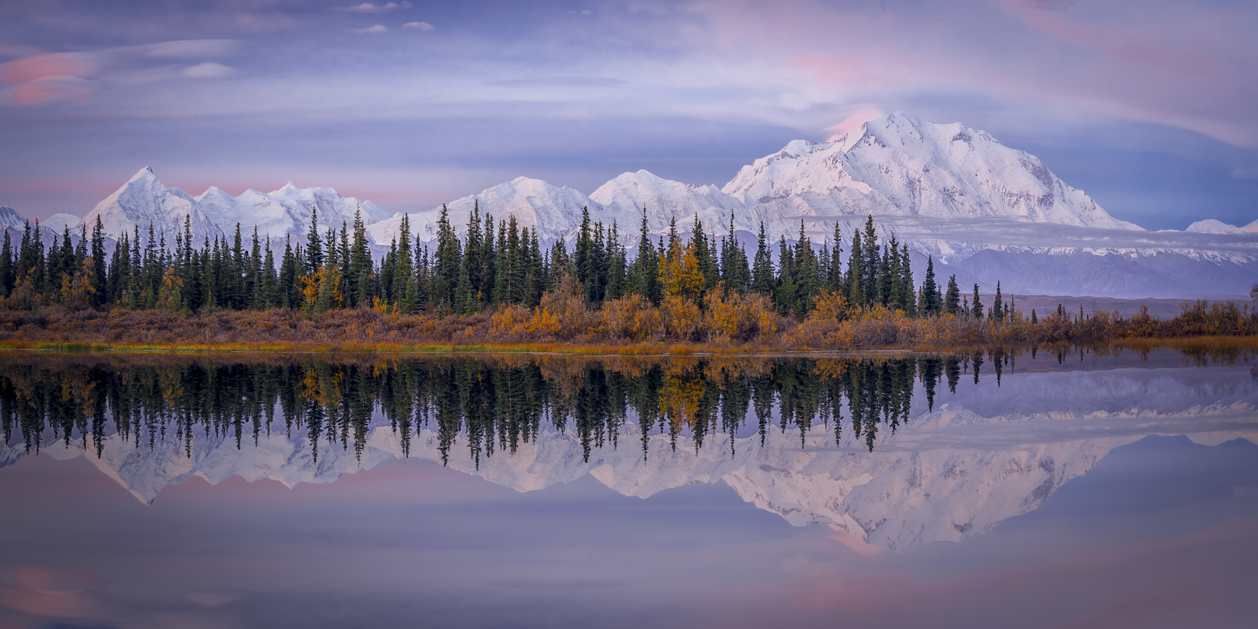 ee3071a7623b2962c3e71072e4c36244-hd2.jpg