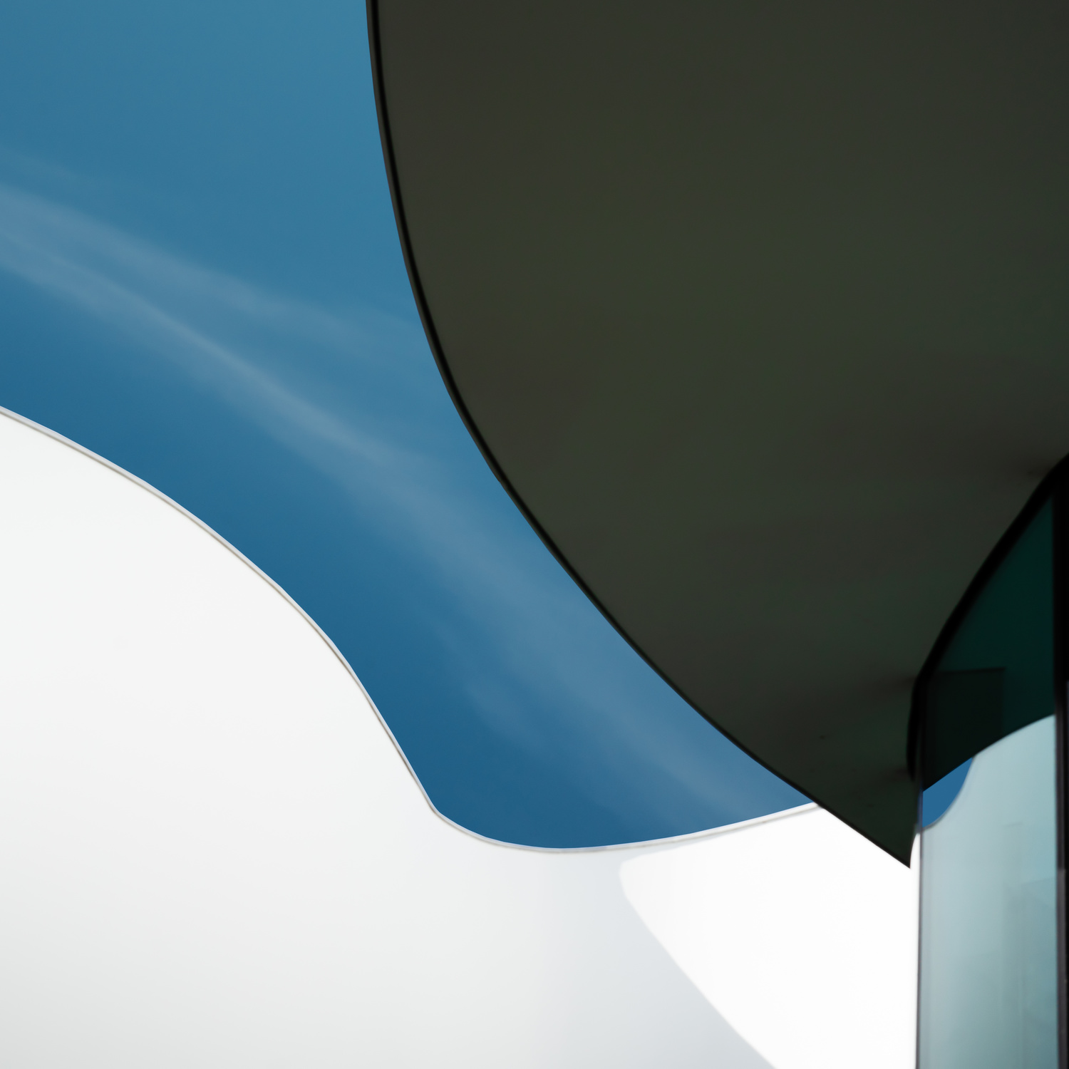 f1293ba6f6dec31a1c3bdc4f4c43f95e-hd2.jpg