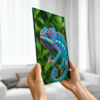 plexi-lizard-2 (1) plexi-lizard-2 (1)