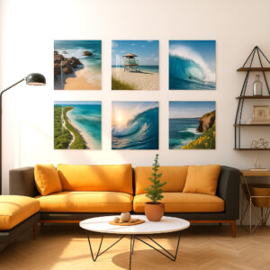 plexi_gallery wall_10x10_6