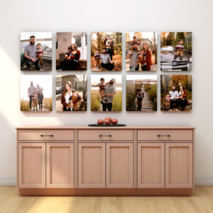 plexi_gallery wall_8x10_10